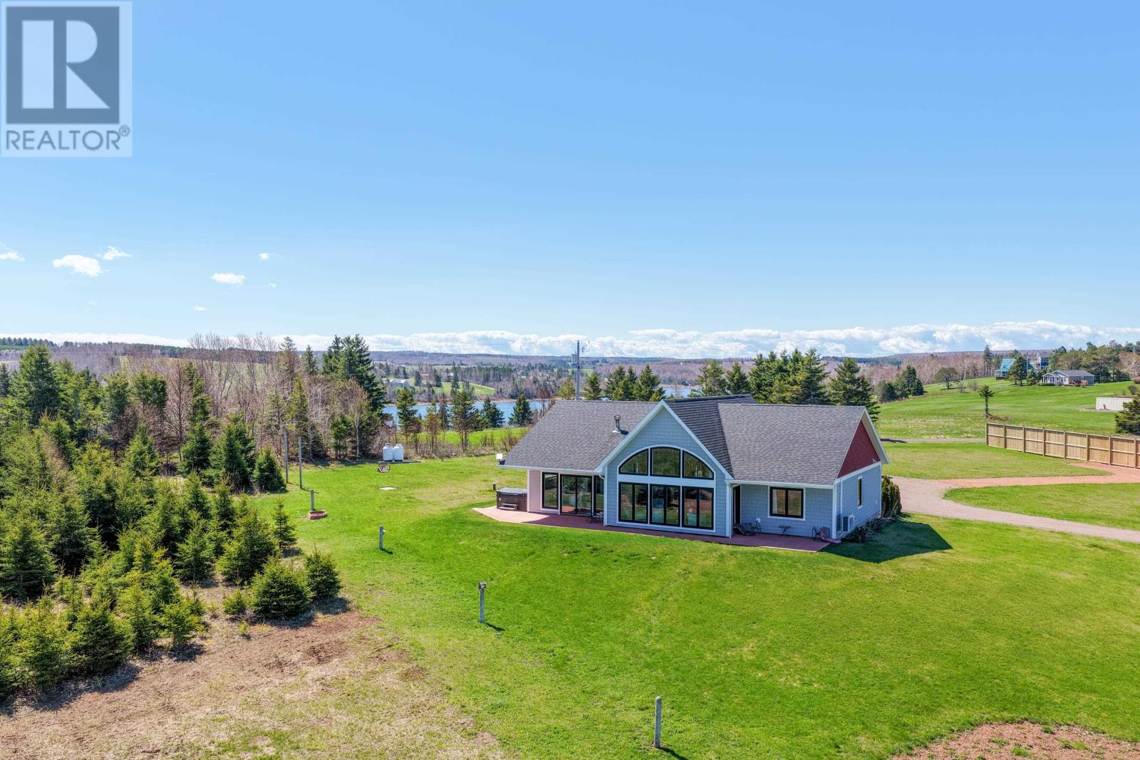 40 Stan Pearson Road, Stanley Bridge, Prince Edward Island  C0B 1M0 - Photo 46 - 202600041