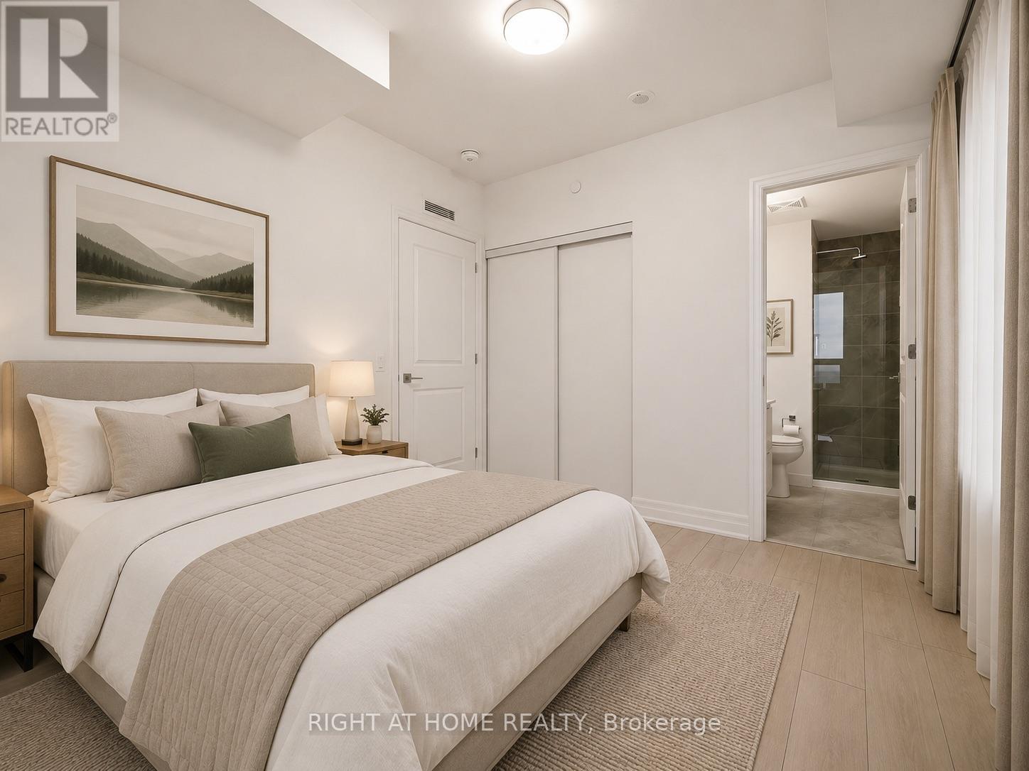 1807 - 30 Elm Drive W, Mississauga, Ontario  L5B 0N6 - Photo 26 - W13147432