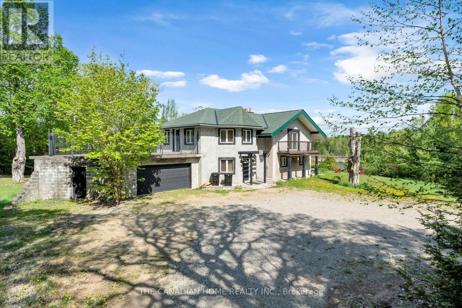 5451 Arden Road, Frontenac, Ontario K0H 1B0 - Photo 2 - X13140984