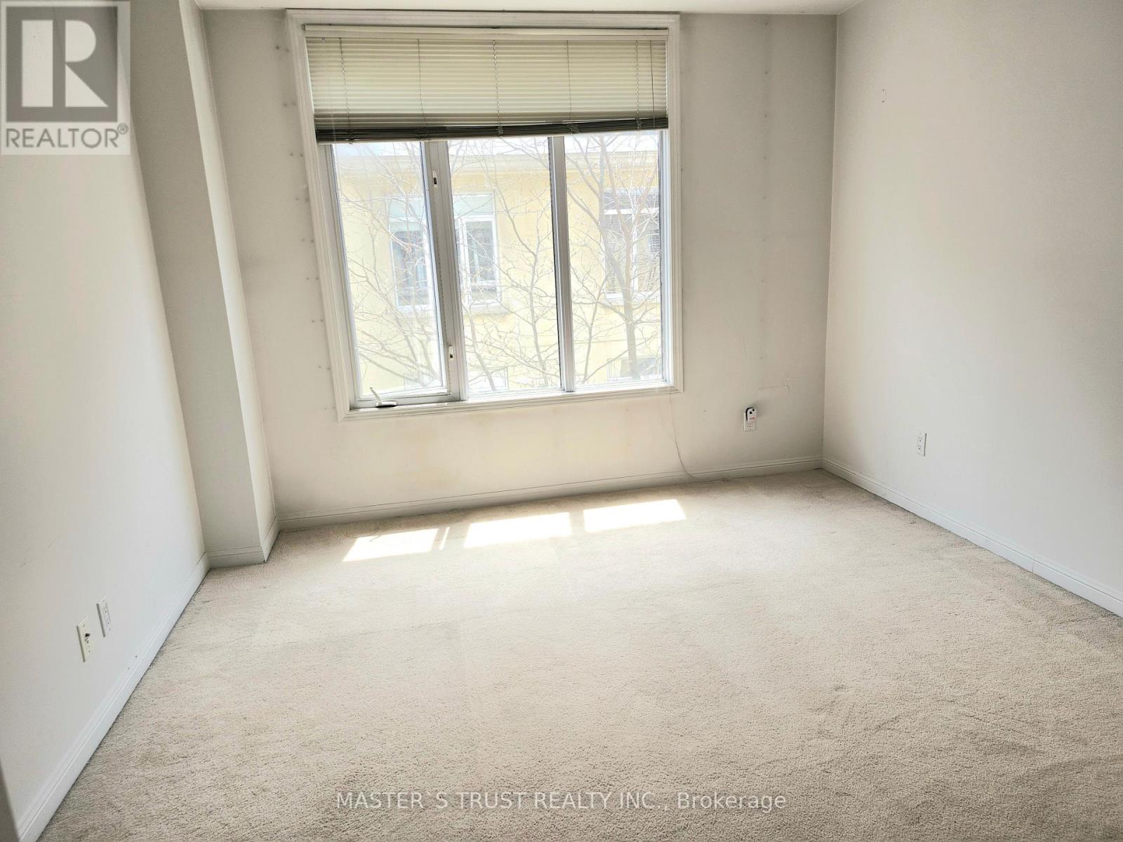238 - 30 Stadium Road, Toronto, Ontario  M5V 3P4 - Photo 10 - C13033350