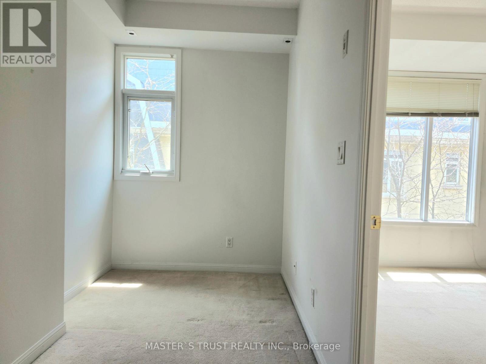 238 - 30 Stadium Road, Toronto, Ontario  M5V 3P4 - Photo 12 - C13033350