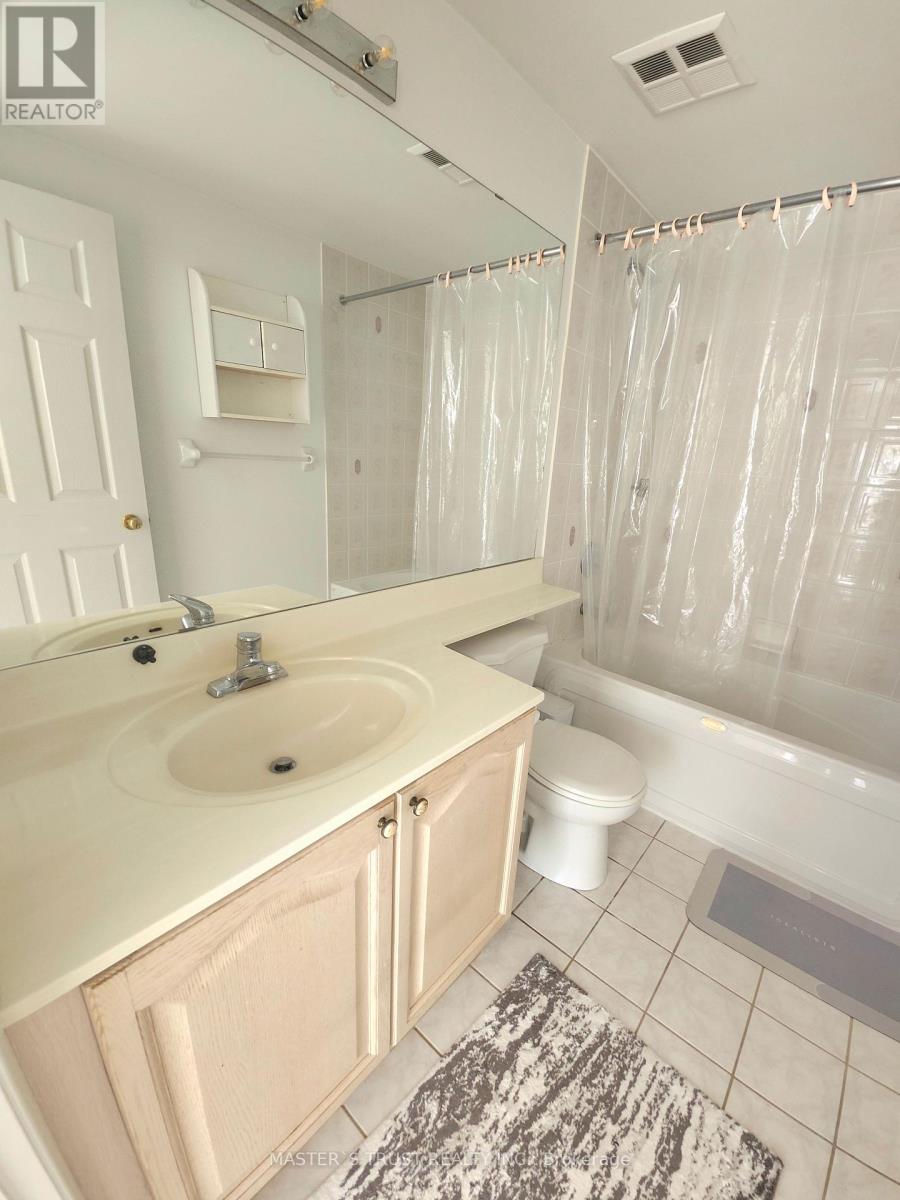 238 - 30 Stadium Road, Toronto, Ontario  M5V 3P4 - Photo 13 - C13033350