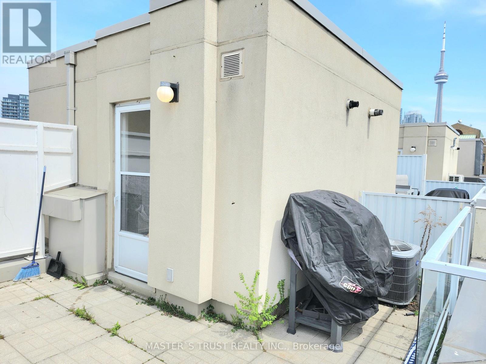 238 - 30 Stadium Road, Toronto, Ontario  M5V 3P4 - Photo 14 - C13033350