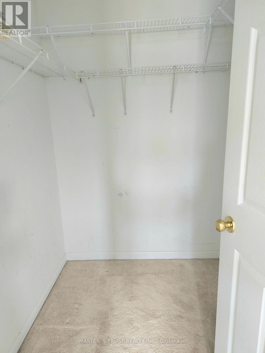 238 - 30 Stadium Road, Toronto, Ontario  M5V 3P4 - Photo 15 - C13033350