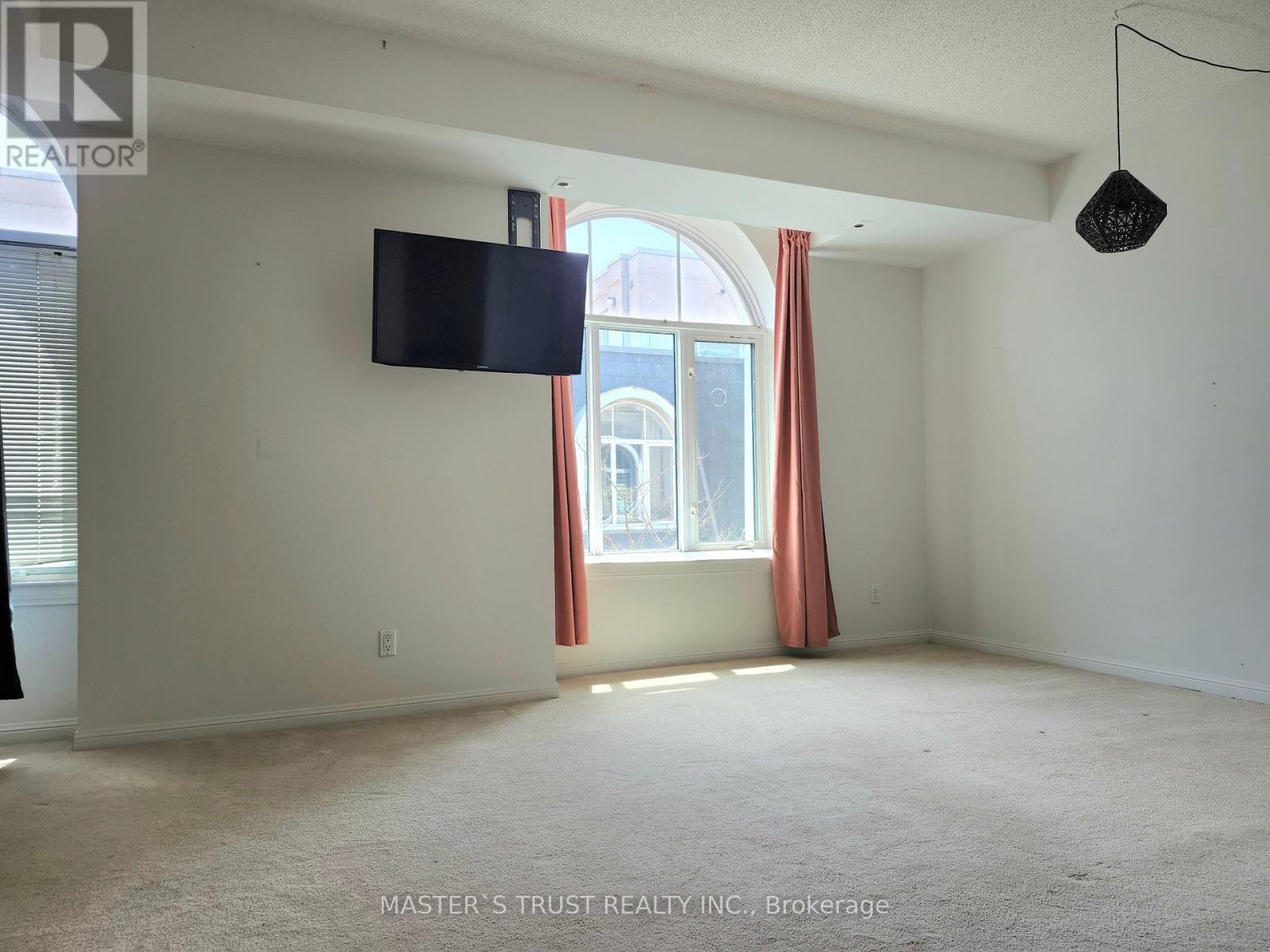 238 - 30 Stadium Road, Toronto, Ontario  M5V 3P4 - Photo 9 - C13033350