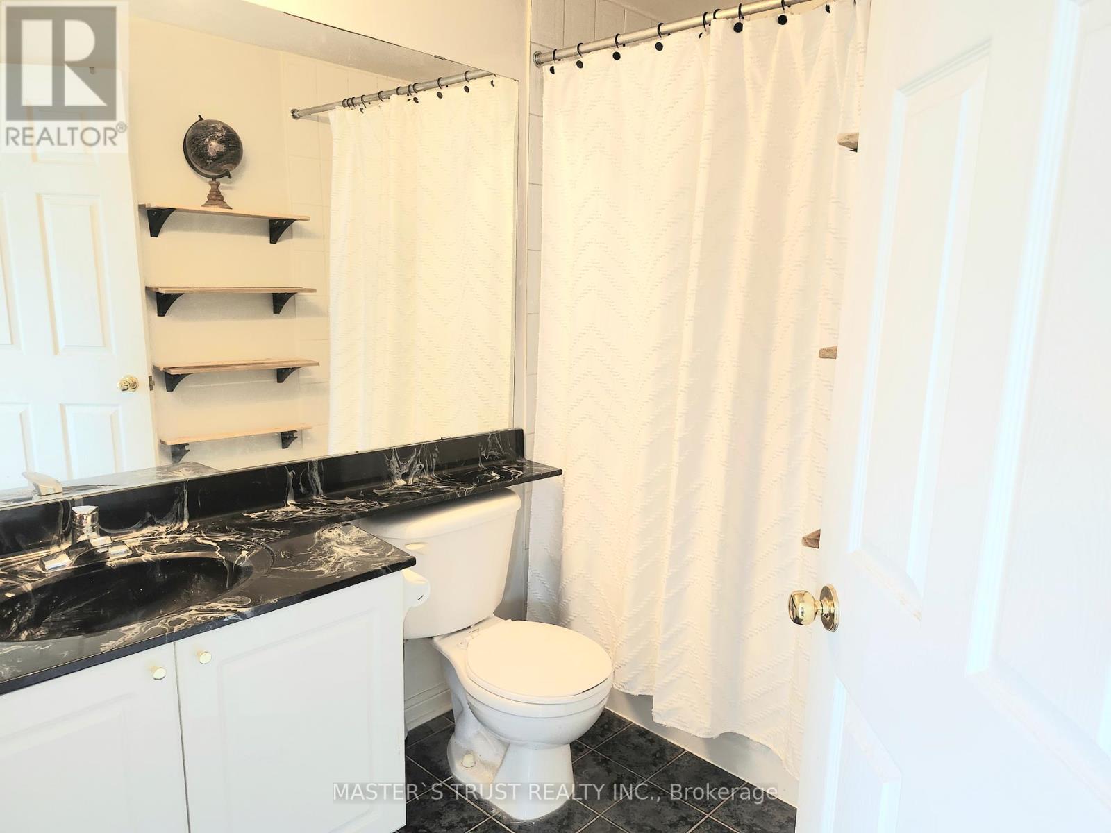 238 - 30 Stadium Road, Toronto, Ontario  M5V 3P4 - Photo 11 - C13033350