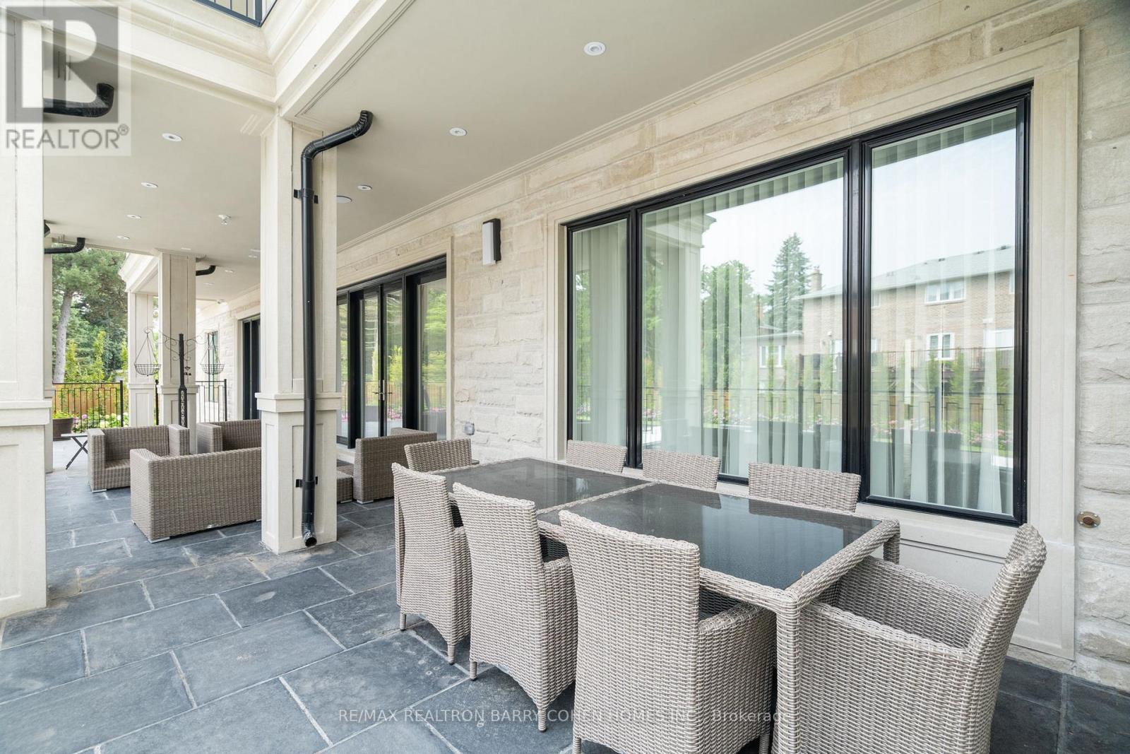 23 Sandfield Road, Toronto, Ontario  M3B 2B5 - Photo 24 - C13117842
