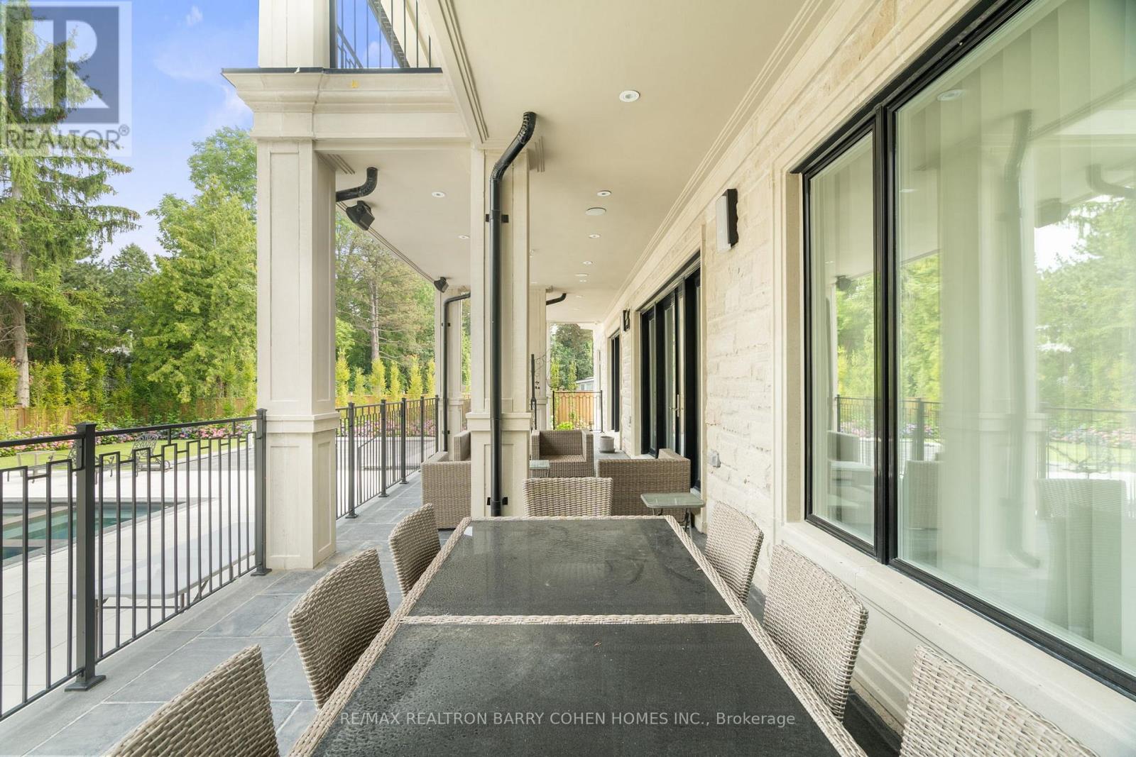 23 Sandfield Road, Toronto, Ontario  M3B 2B5 - Photo 25 - C13117842