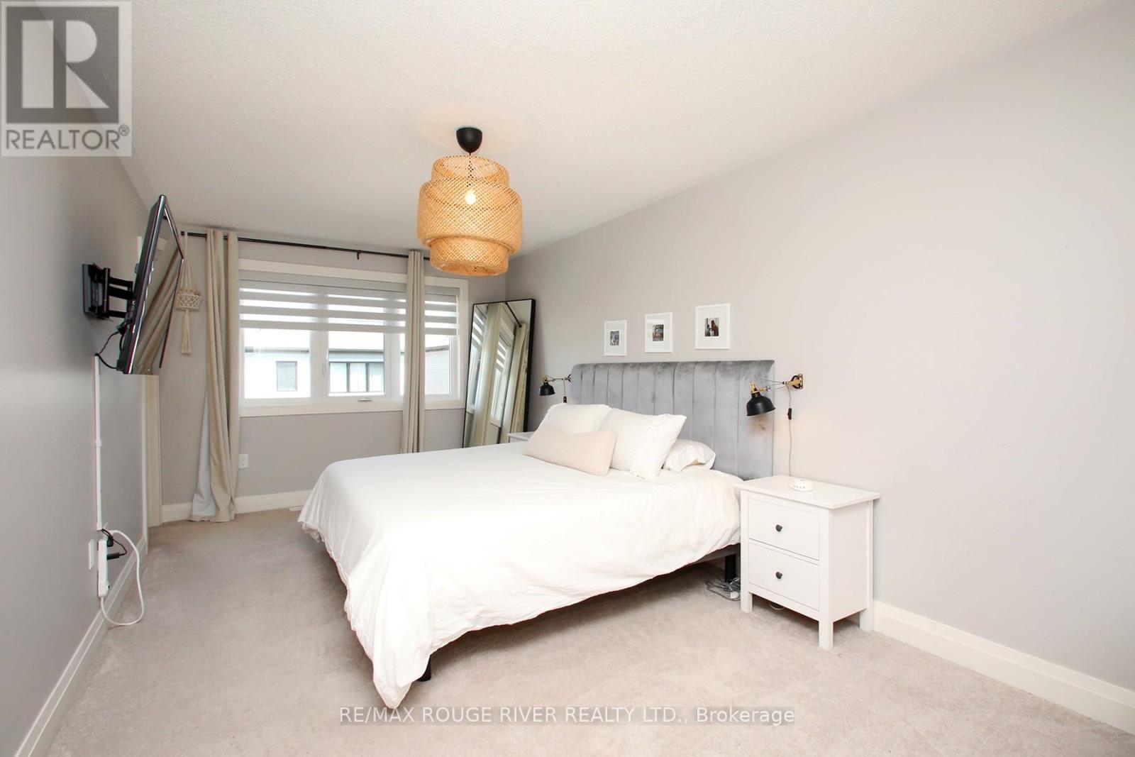 55 Crows Nest Lane, Clarington, Ontario L1C 4A9 - Photo 13 - E13149252