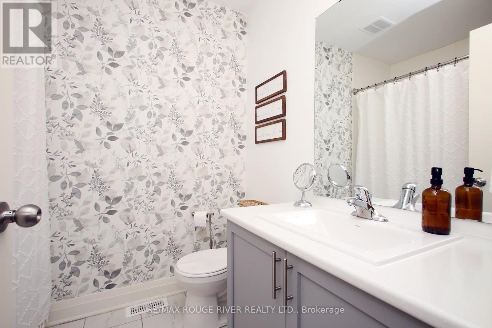 55 Crows Nest Lane, Clarington, Ontario L1C 4A9 - Photo 15 - E13149252