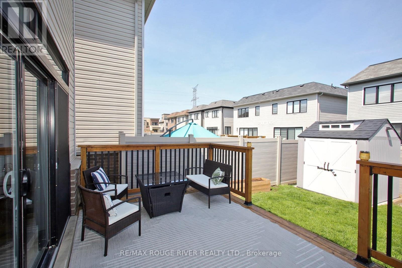 55 Crows Nest Lane, Clarington, Ontario L1C 4A9 - Photo 21 - E13149252