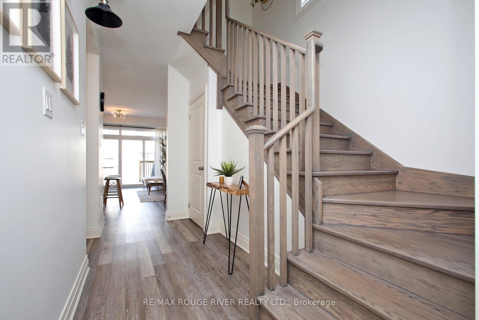 55 Crows Nest Lane, Clarington, Ontario L1C 4A9 - Photo 4 - E13149252