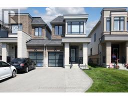 55 CROWS NEST LANE, Clarington, Ontario