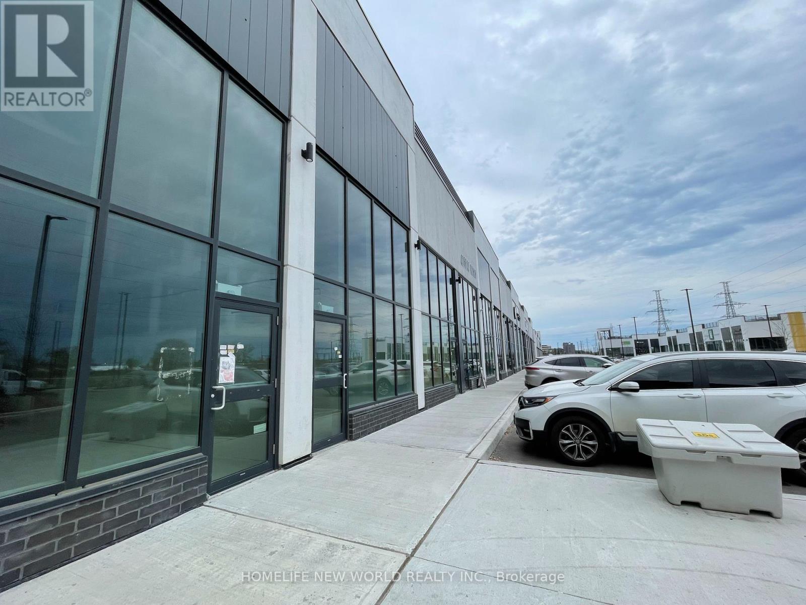 A7 - 3101 Kennedy Road, Toronto, Ontario  M1V 5P4 - Photo 2 - E13149270