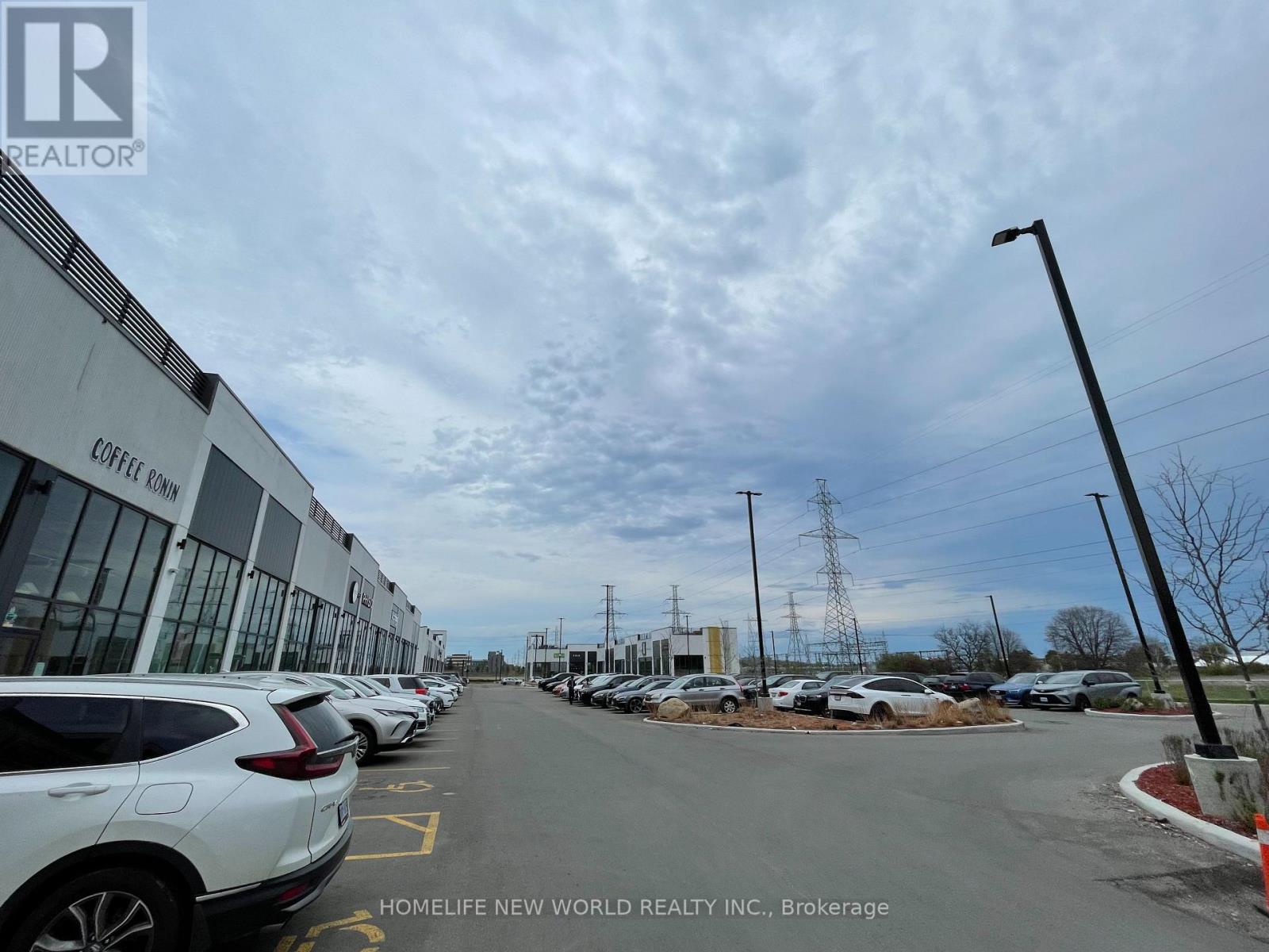 A7 - 3101 Kennedy Road, Toronto, Ontario  M1V 5P4 - Photo 3 - E13149270