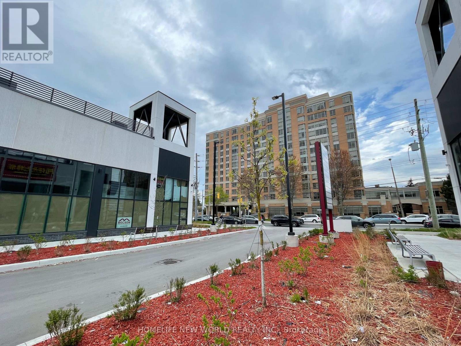 A7 - 3101 Kennedy Road, Toronto, Ontario  M1V 5P4 - Photo 4 - E13149270