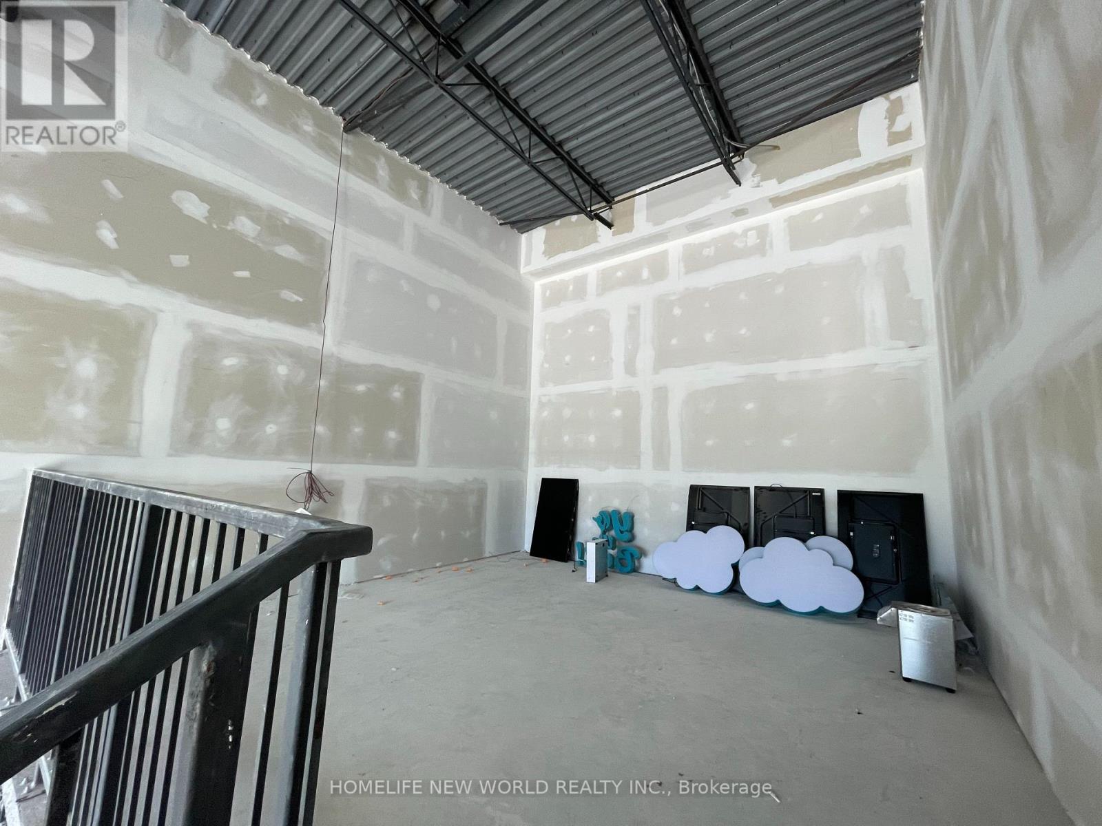 A7 - 3101 Kennedy Road, Toronto, Ontario  M1V 5P4 - Photo 6 - E13149270
