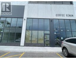 A7 - 3101 KENNEDY ROAD, Toronto, Ontario