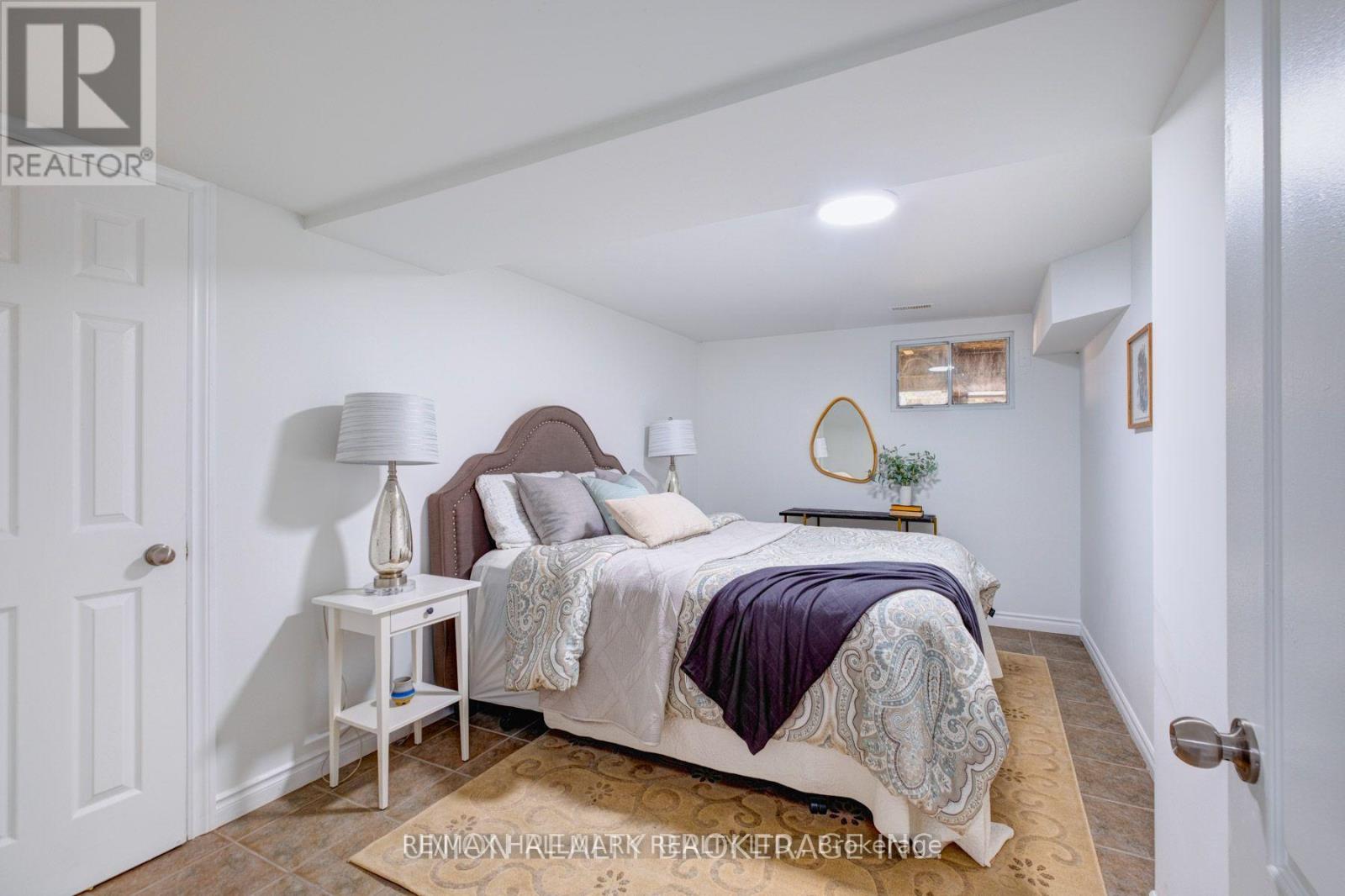 Basememt - 533 Victoria Pk Avenue, Toronto, Ontario  M4C 5H2 - Photo 6 - E13149318