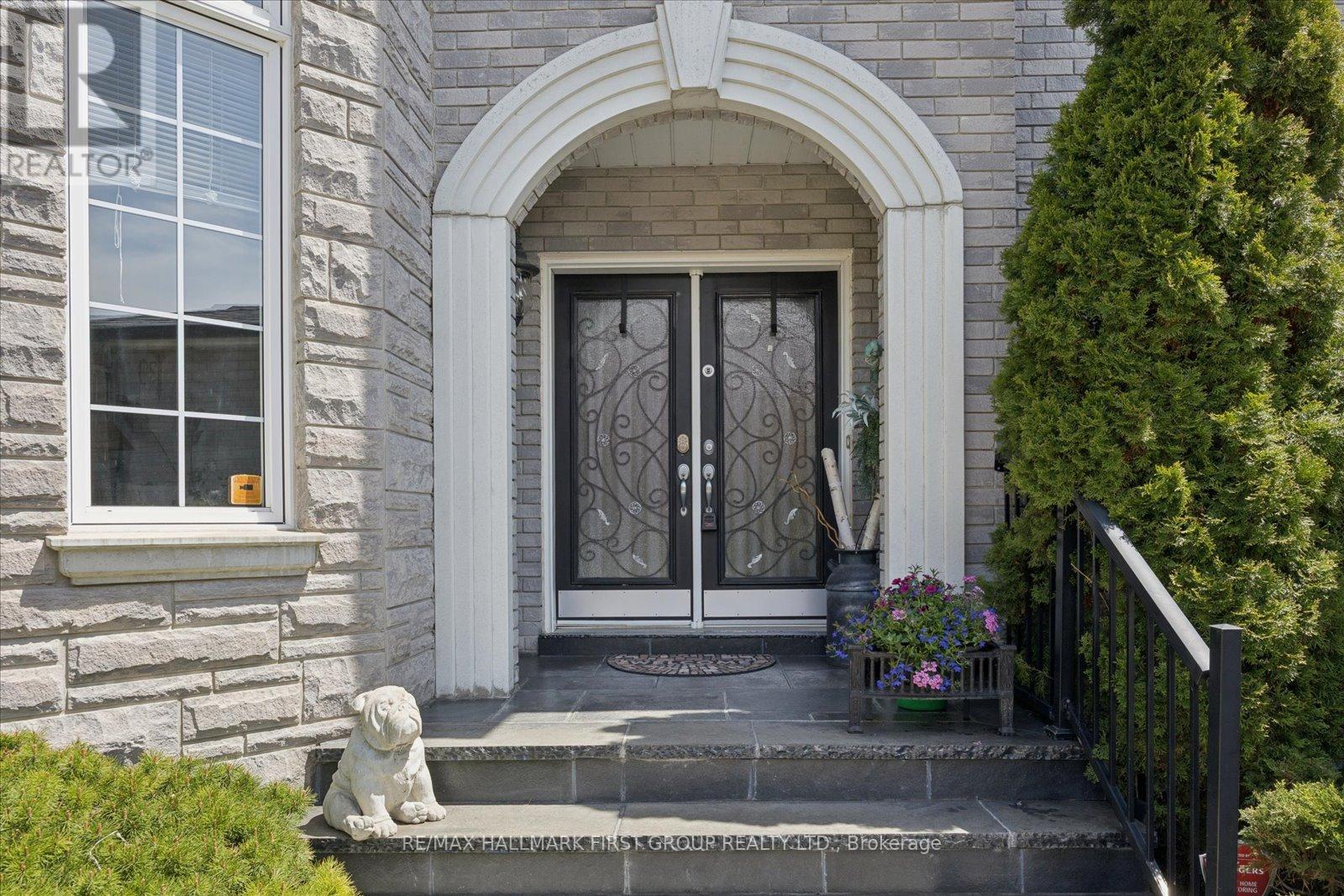 1779 Woodview Avenue, Pickering, Ontario L1V 1L3 - Photo 2 - E13149428
