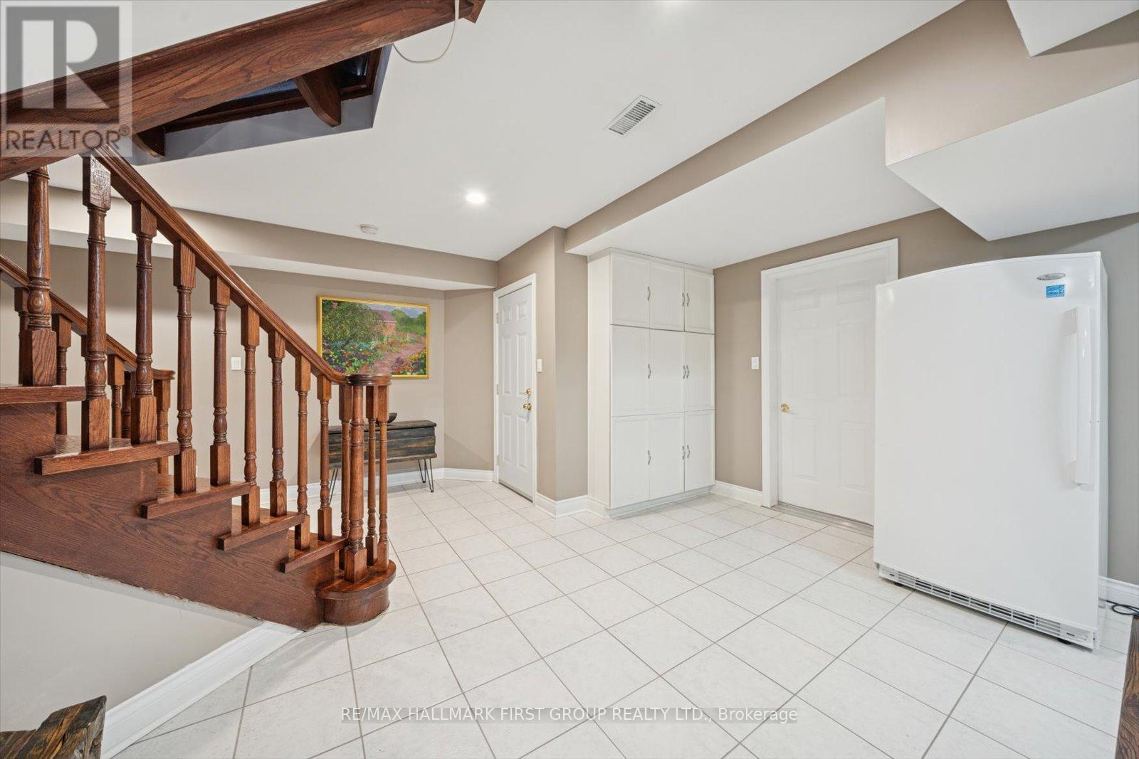 1779 Woodview Avenue, Pickering, Ontario L1V 1L3 - Photo 24 - E13149428