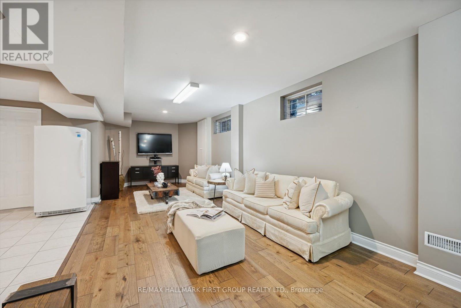 1779 Woodview Avenue, Pickering, Ontario L1V 1L3 - Photo 25 - E13149428