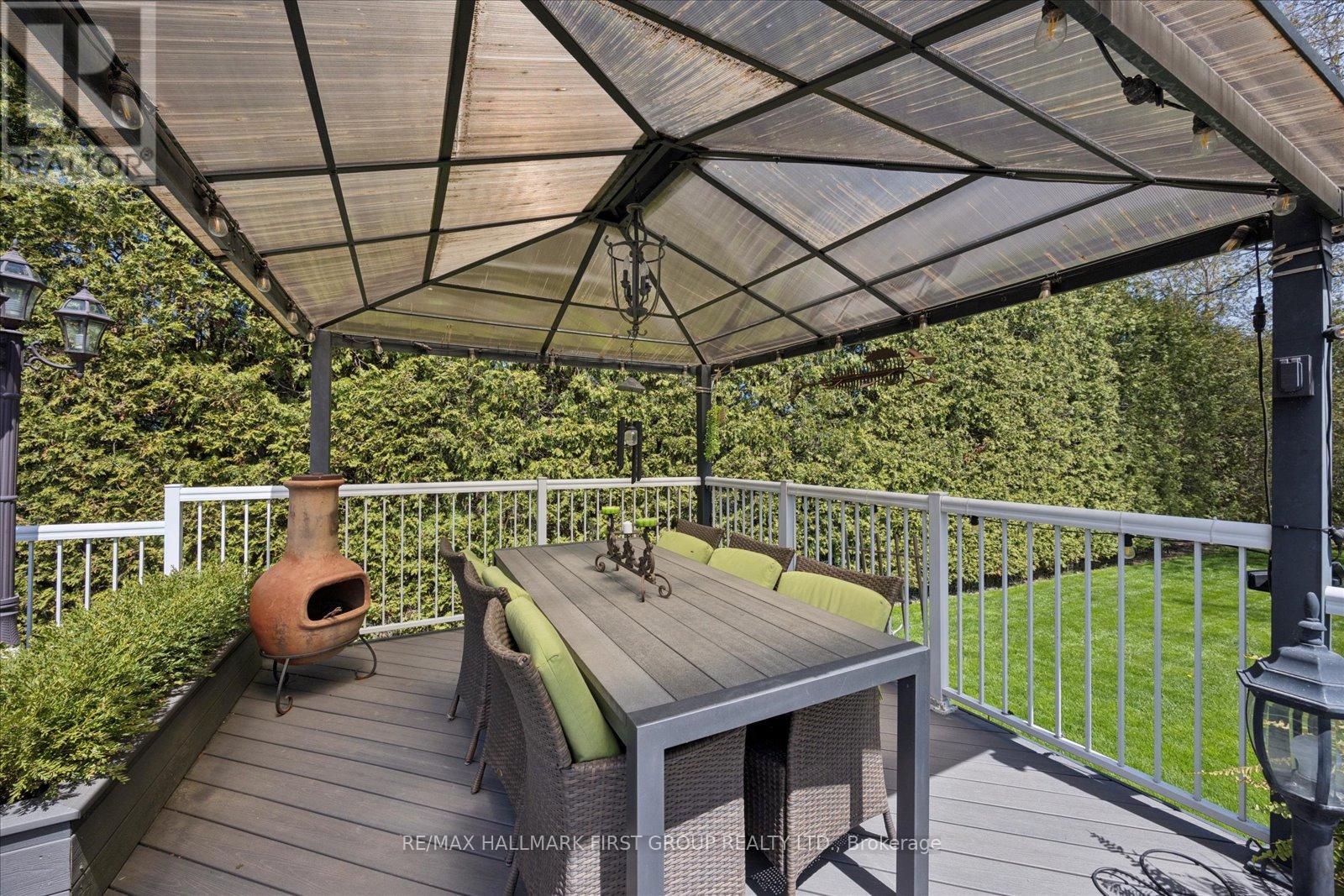 1779 Woodview Avenue, Pickering, Ontario L1V 1L3 - Photo 33 - E13149428