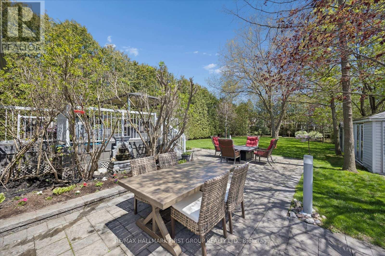 1779 Woodview Avenue, Pickering, Ontario L1V 1L3 - Photo 35 - E13149428