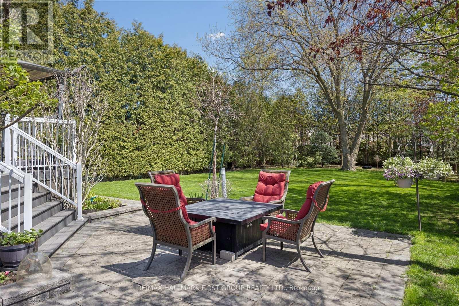 1779 Woodview Avenue, Pickering, Ontario L1V 1L3 - Photo 36 - E13149428