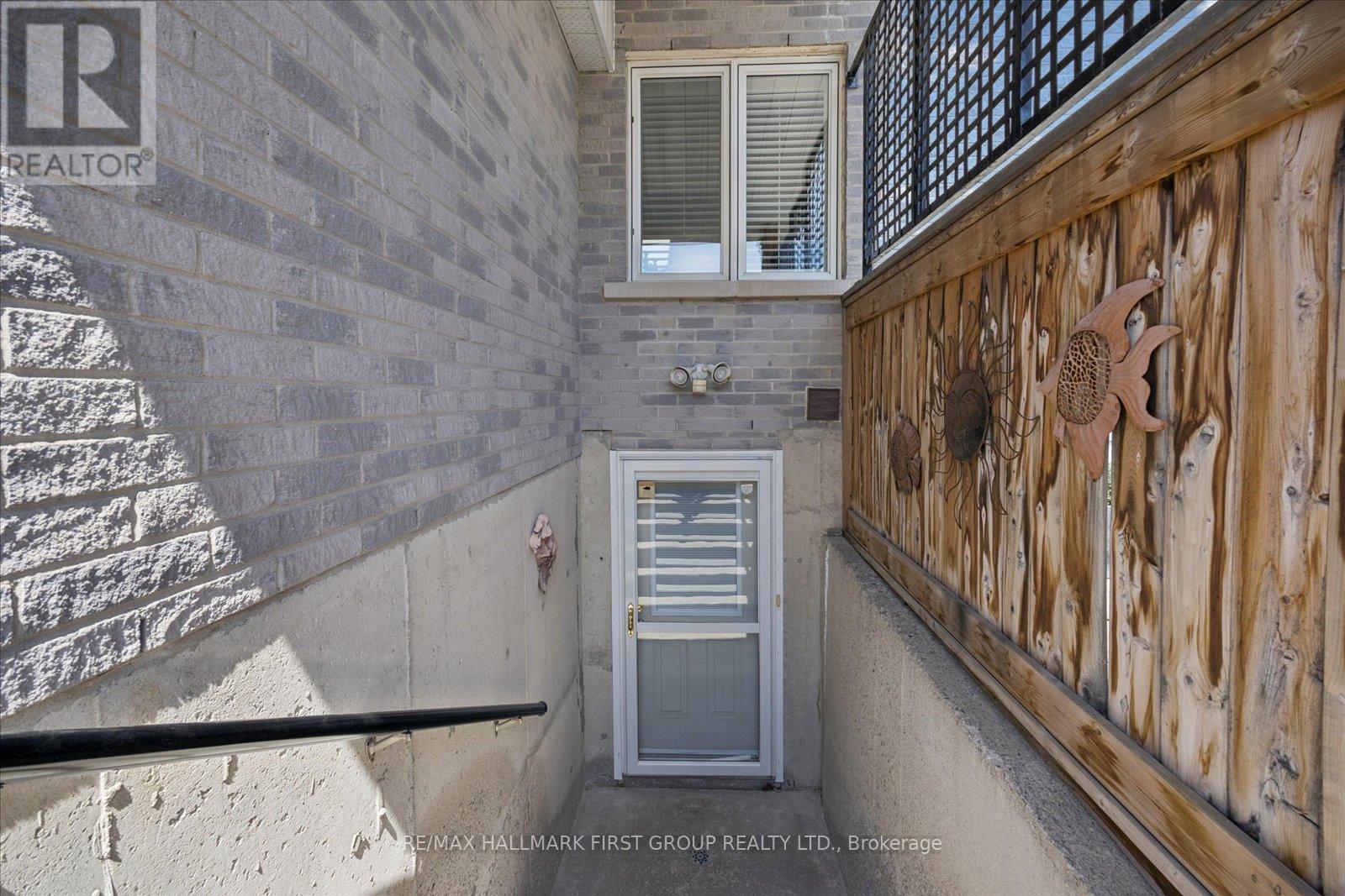 1779 Woodview Avenue, Pickering, Ontario L1V 1L3 - Photo 40 - E13149428