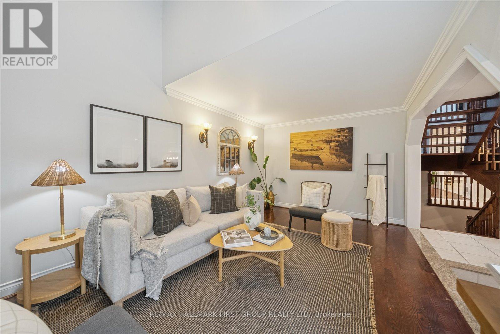 1779 Woodview Avenue, Pickering, Ontario L1V 1L3 - Photo 5 - E13149428