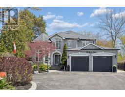 1779 WOODVIEW AVENUE, Pickering, Ontario