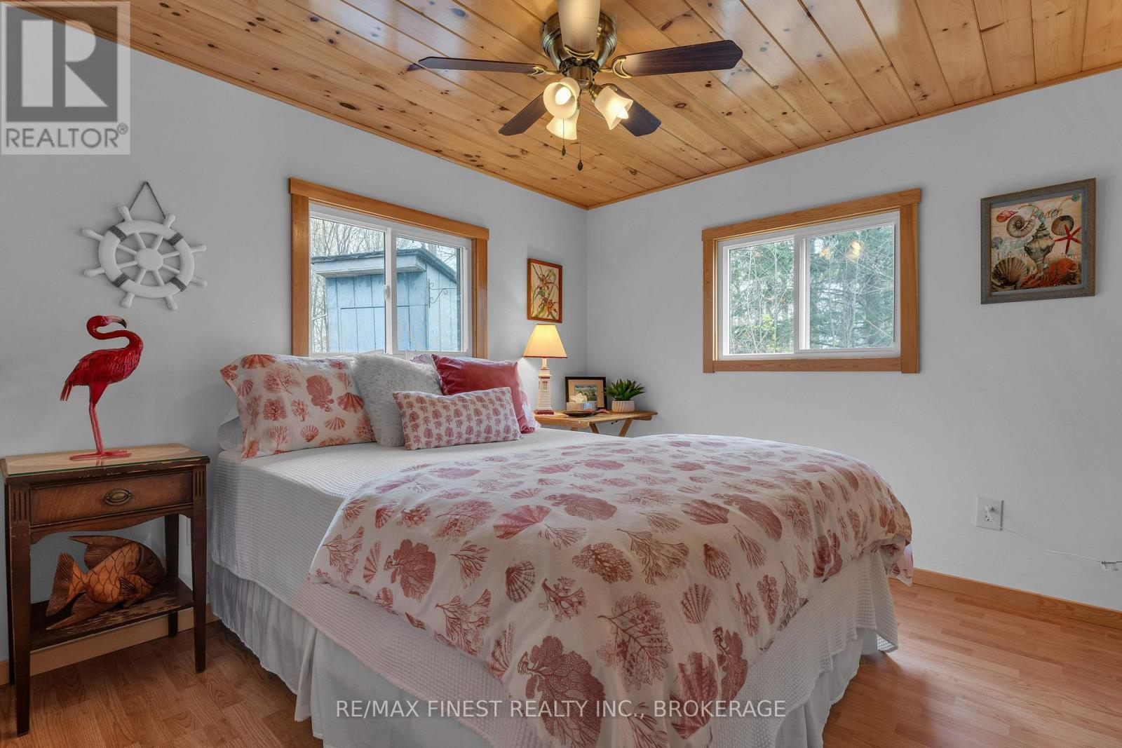 14 Downie Island, Leeds And The Thousand Islands, Ontario  K0E 1L0 - Photo 15 - X13142658