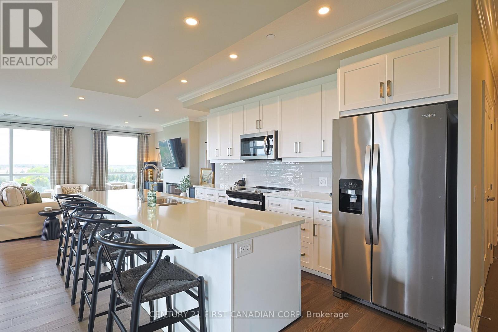 904 - 460 Callaway Road N, London North, Ontario  N6G 0N8 - Photo 14 - X13148042