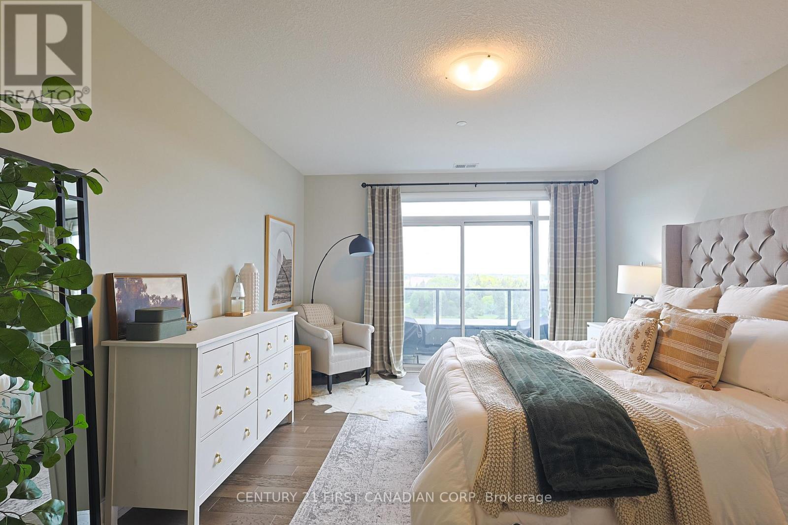 904 - 460 Callaway Road N, London North, Ontario  N6G 0N8 - Photo 8 - X13148042