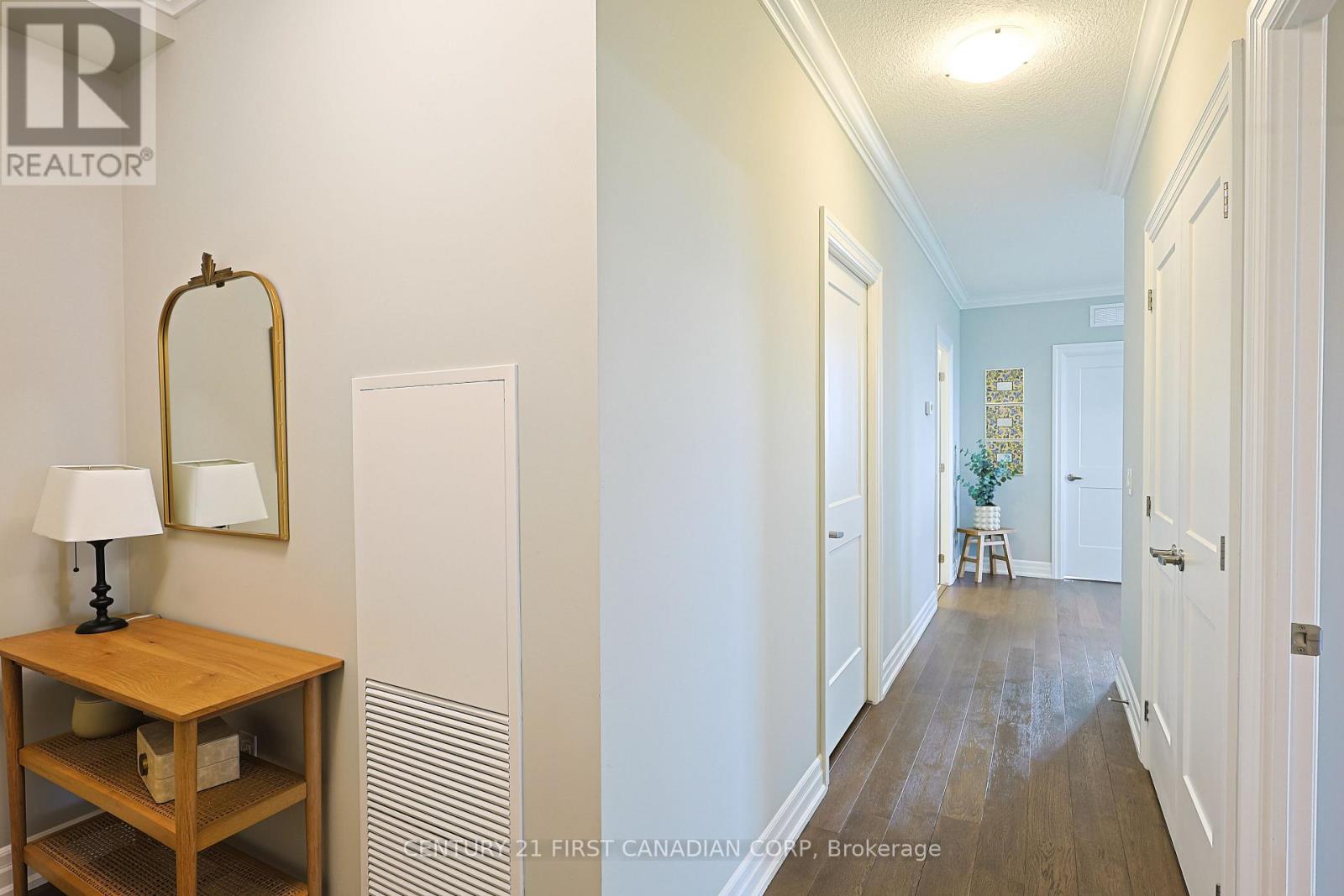 904 - 460 Callaway Road N, London North, Ontario  N6G 0N8 - Photo 6 - X13148042