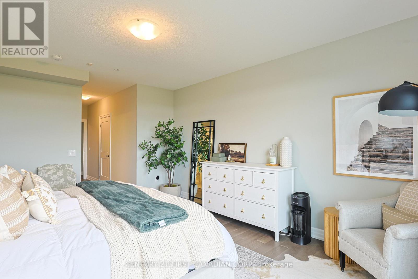 904 - 460 Callaway Road N, London North, Ontario  N6G 0N8 - Photo 9 - X13148042