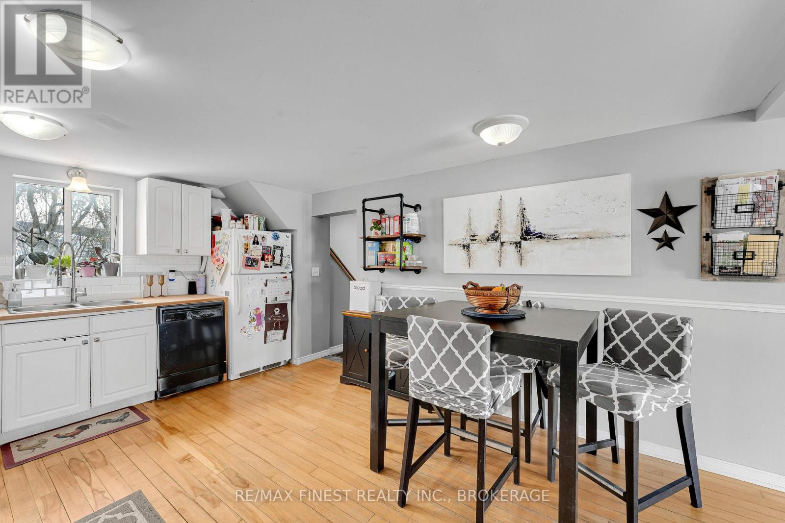 206 Main Street, Loyalist, Ontario  K0H 2H0 - Photo 16 - X12853272