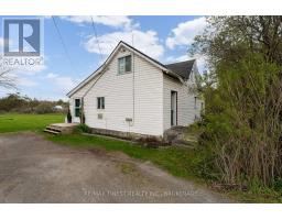 206 MAIN STREET, Loyalist, Ontario