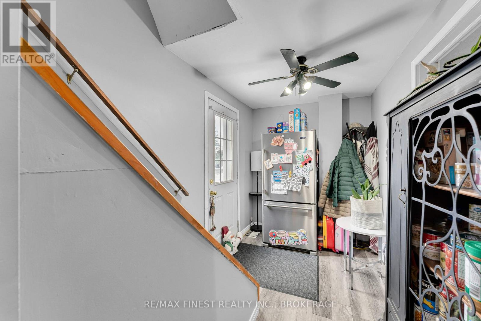 206 Main Street, Loyalist, Ontario  K0H 2H0 - Photo 20 - X12853272