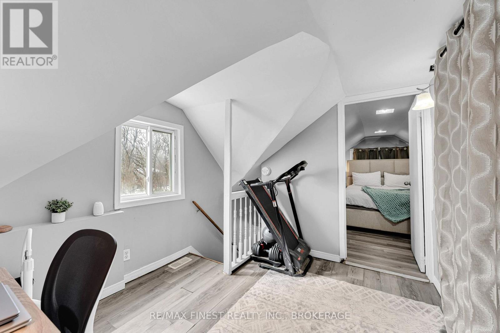206 Main Street, Loyalist, Ontario  K0H 2H0 - Photo 28 - X12853272