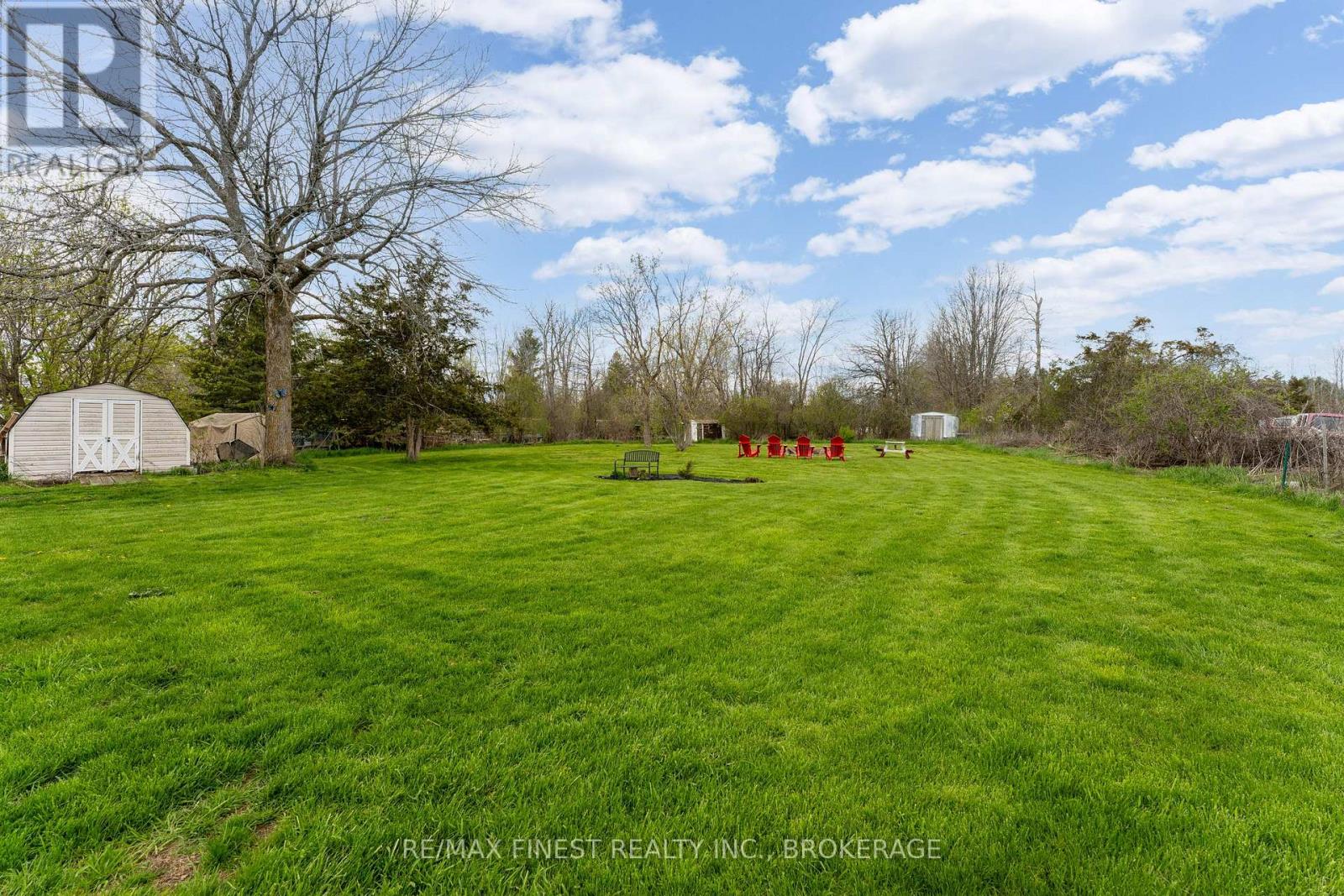 206 Main Street, Loyalist, Ontario  K0H 2H0 - Photo 36 - X12853272