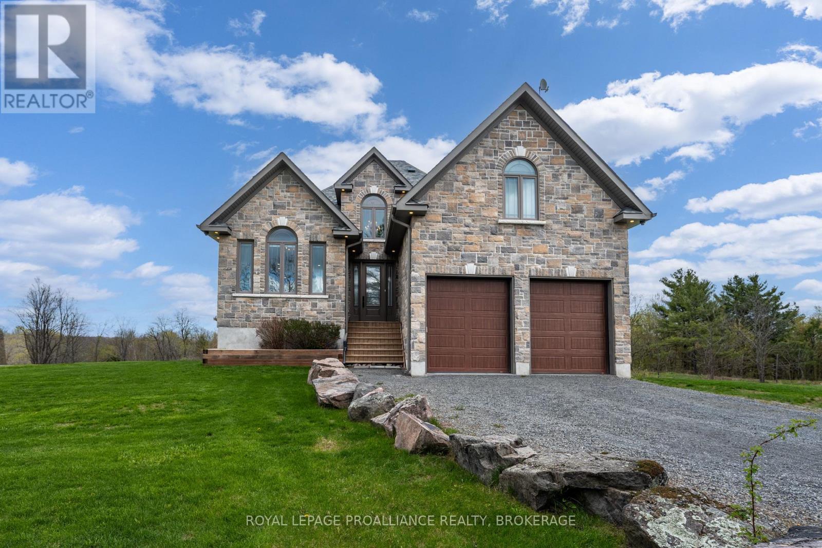 5110 Ramparts Road, Frontenac, Ontario  K0H 1H0 - Photo 3 - X13116006