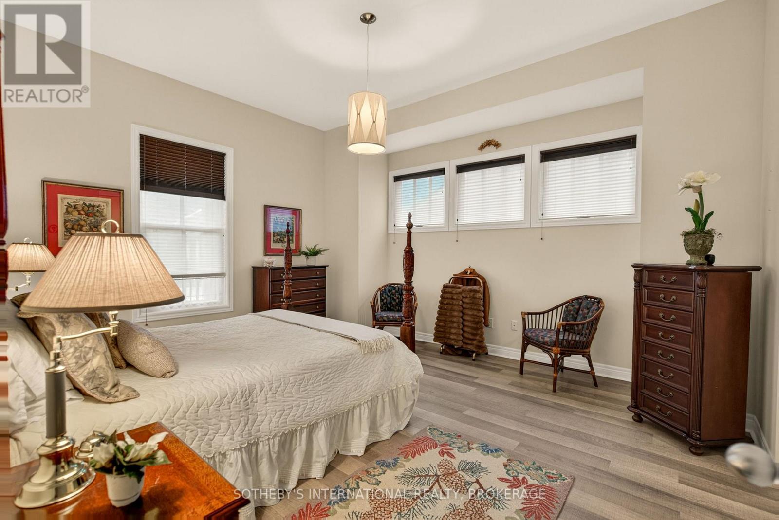 51 Brock Street, Niagara-On-The-Lake, Ontario  L0S 1J0 - Photo 14 - X13141106