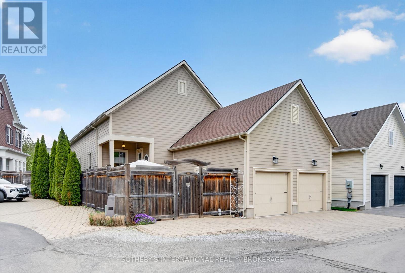 51 Brock Street, Niagara-On-The-Lake, Ontario  L0S 1J0 - Photo 31 - X13141106