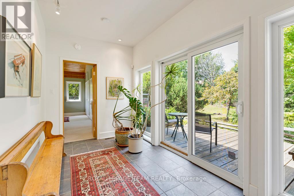 4636 Donnelly Drive, Ottawa, Ontario  K0G 1N0 - Photo 30 - X12948082