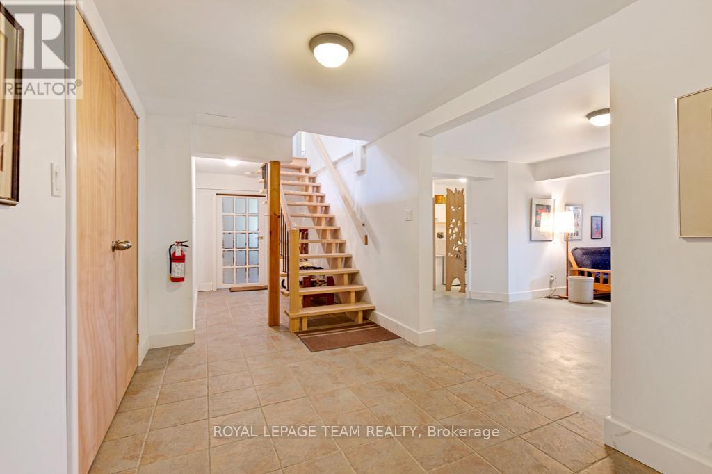 4636 Donnelly Drive, Ottawa, Ontario  K0G 1N0 - Photo 41 - X12948082