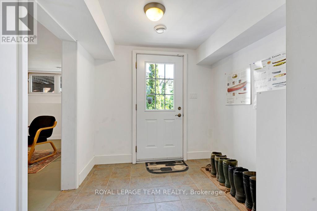 4636 Donnelly Drive, Ottawa, Ontario  K0G 1N0 - Photo 45 - X12948082