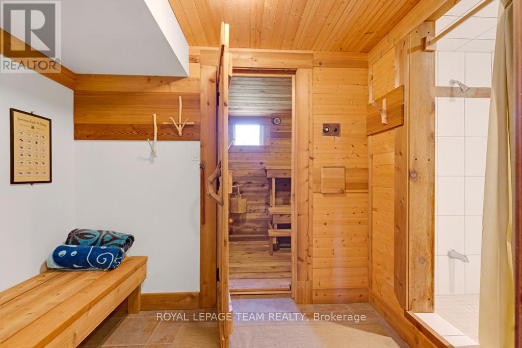 4636 Donnelly Drive, Ottawa, Ontario  K0G 1N0 - Photo 46 - X12948082