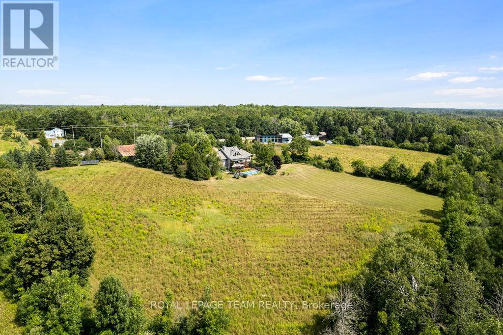 4636 Donnelly Drive, Ottawa, Ontario  K0G 1N0 - Photo 49 - X12948082